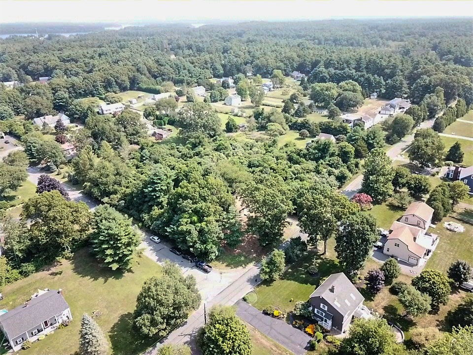 113 Dr Braley Road Freetown, MA 02717 - Photo 35 of 39 Gallery Image 35