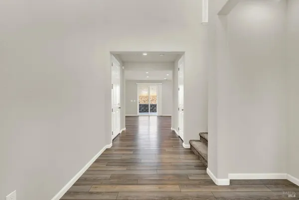 $680,000 | 2952 Inspiration Drive, Fairfield, CA 94533
