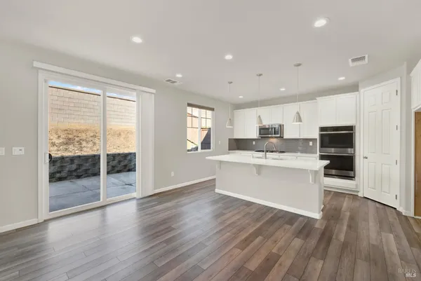 $680,000 | 2952 Inspiration Drive, Fairfield, CA 94533