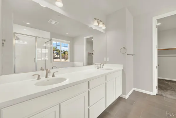 $680,000 | 2952 Inspiration Drive, Fairfield, CA 94533
