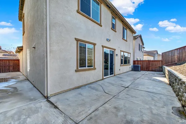 $680,000 | 2952 Inspiration Drive, Fairfield, CA 94533