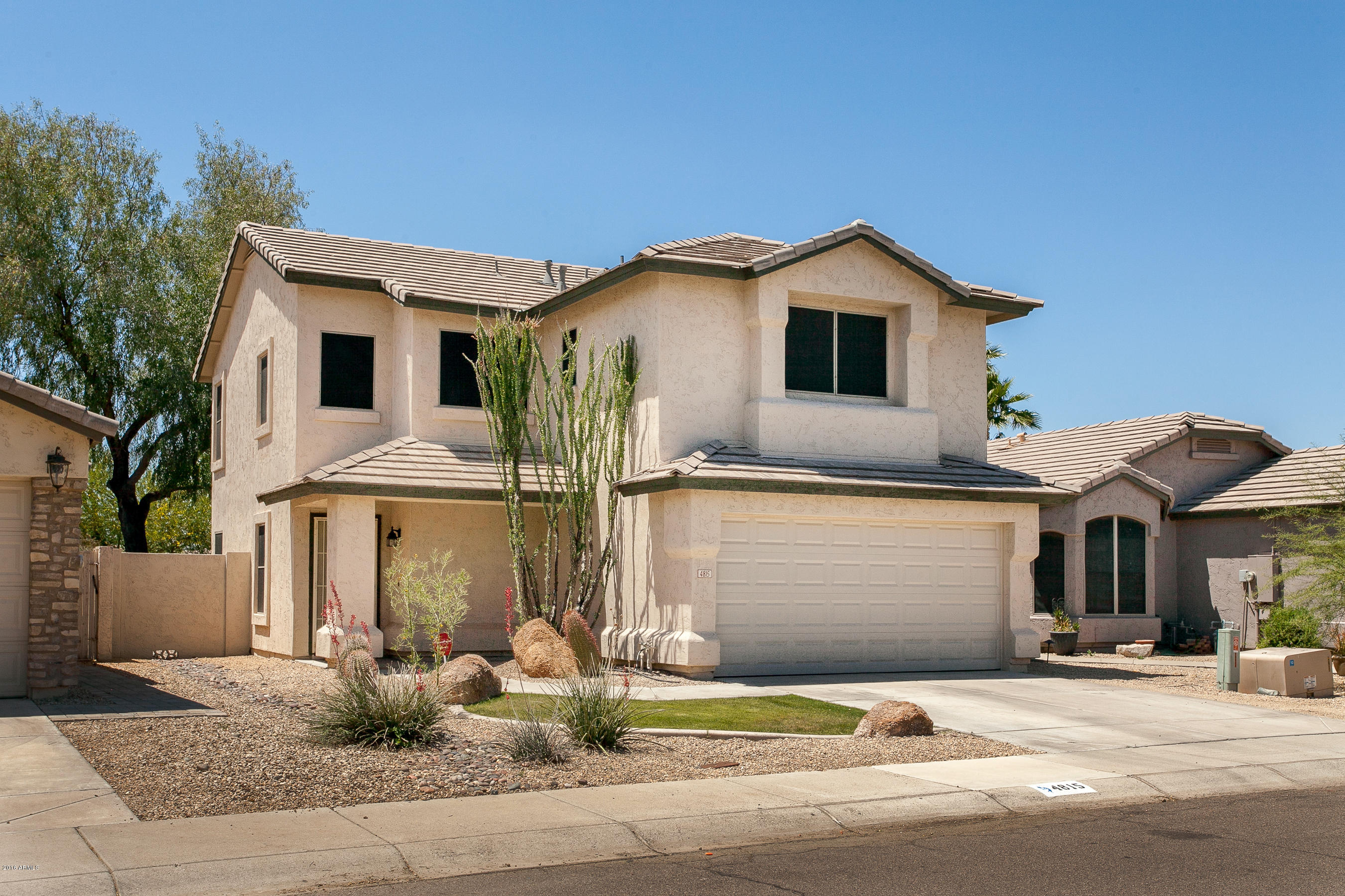 4815 East Mossman Road Phoenix, AZ 85054 - Photo 1 of 28 4815 E. Mossman