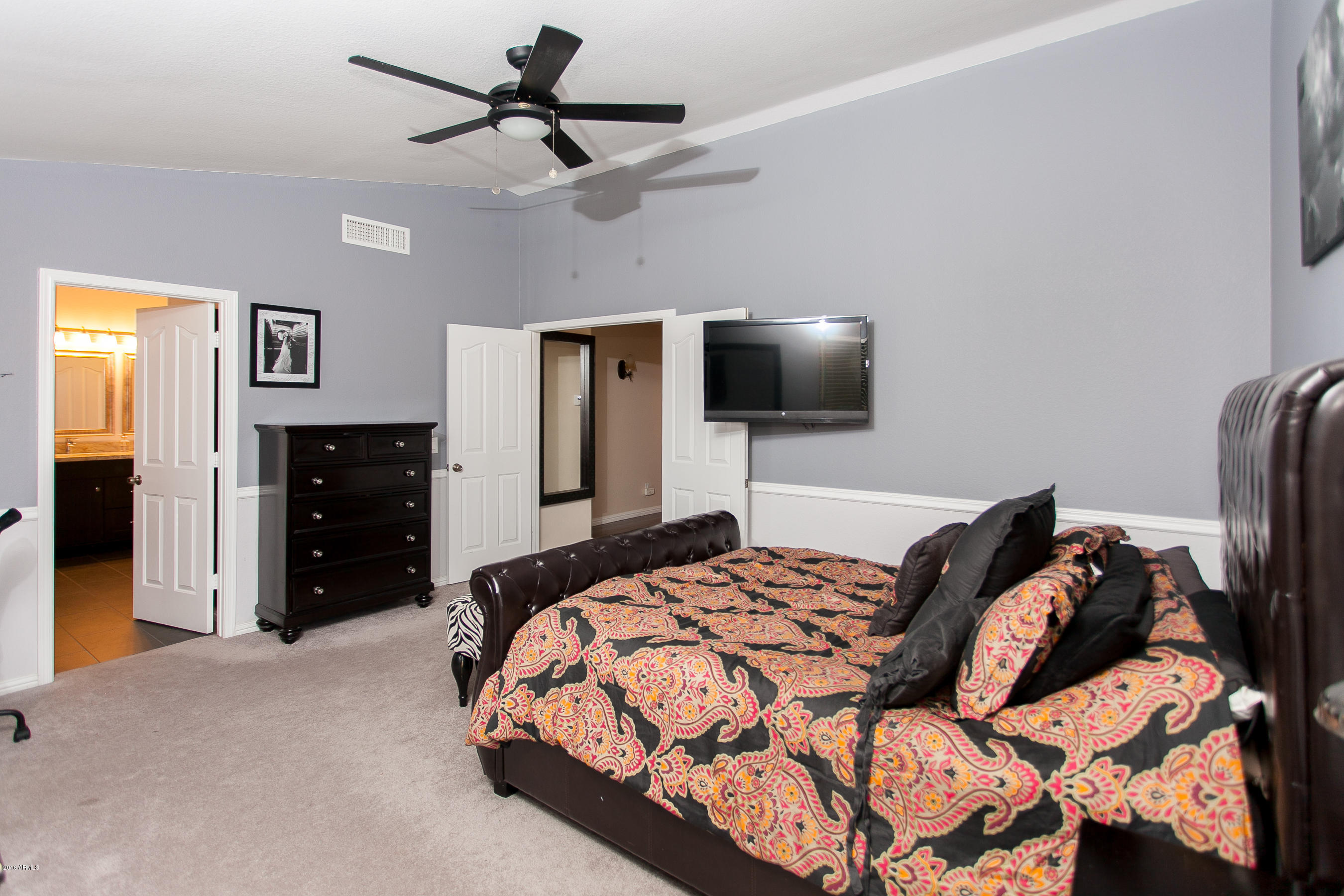 4815 East Mossman Road Phoenix, AZ 85054 - Photo 15 of 28 Master 1