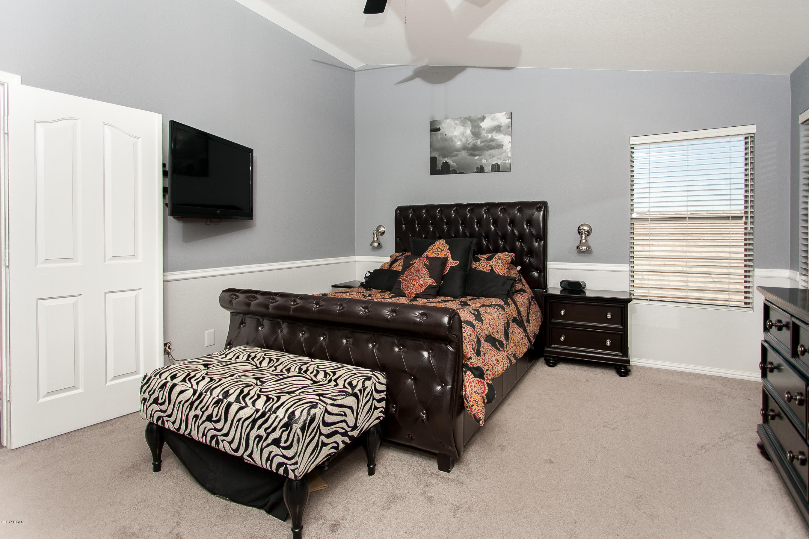4815 East Mossman Road Phoenix, AZ 85054 - Photo 16 of 28 Master 2