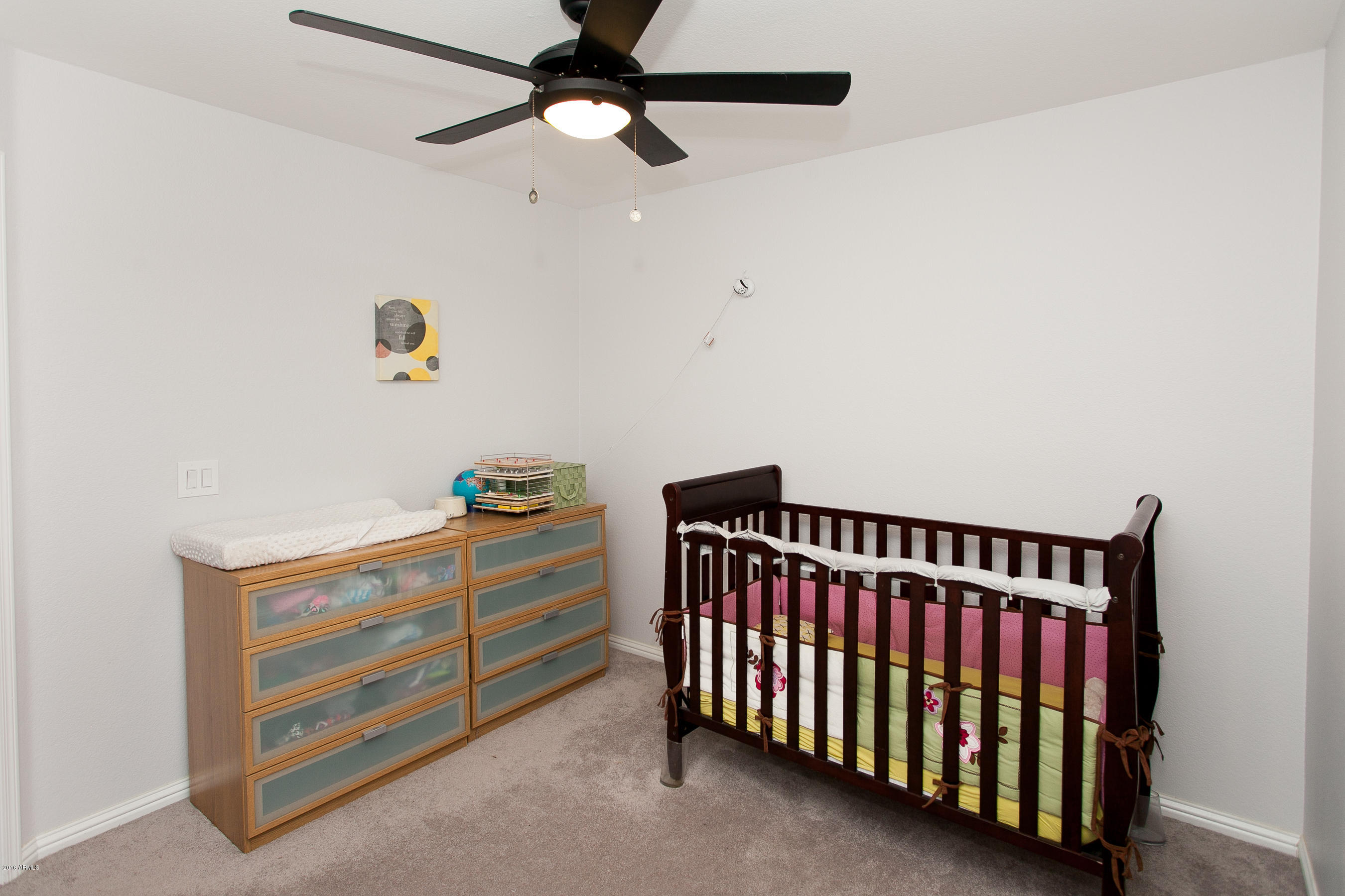 4815 East Mossman Road Phoenix, AZ 85054 - Photo 21 of 28 Bdrm 3