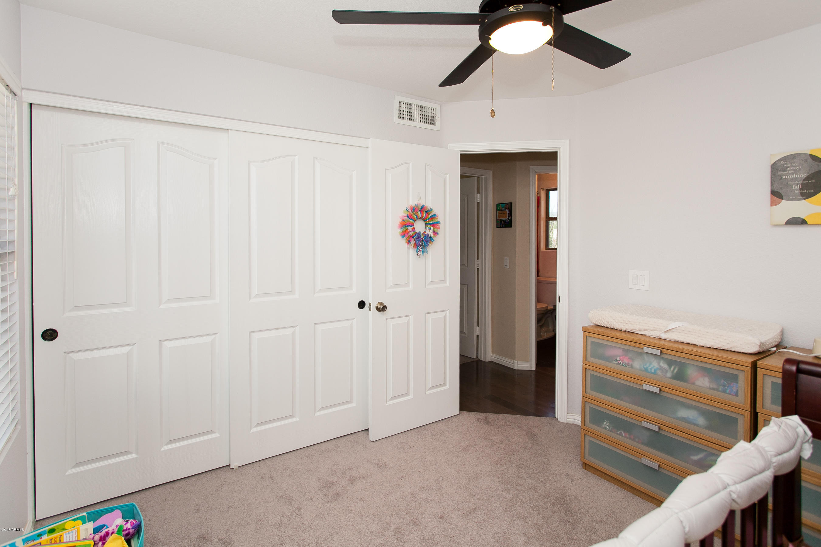4815 East Mossman Road Phoenix, AZ 85054 - Photo 22 of 28 Bdrm 3