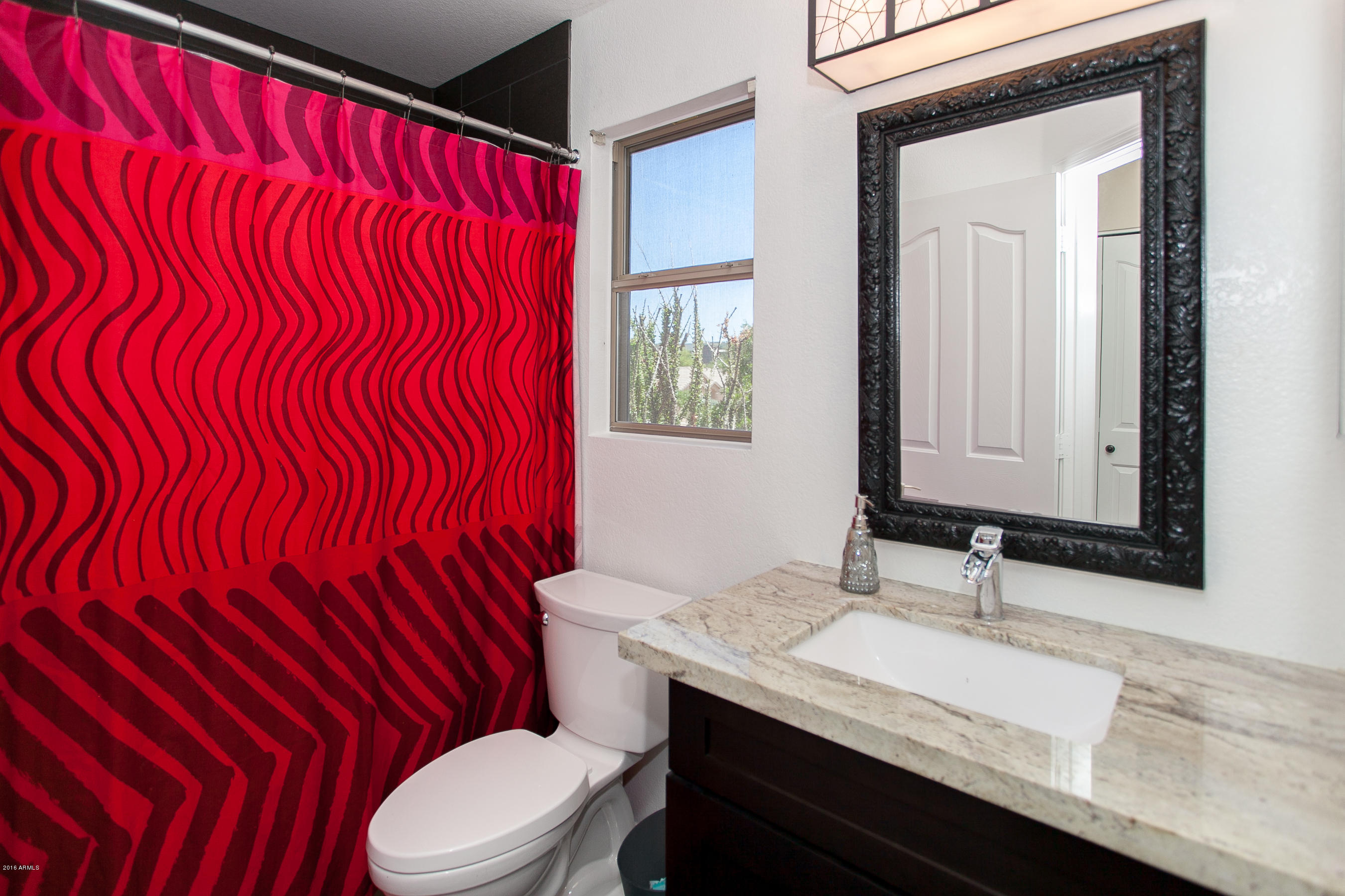 4815 East Mossman Road Phoenix, AZ 85054 - Photo 23 of 28 Bath 2