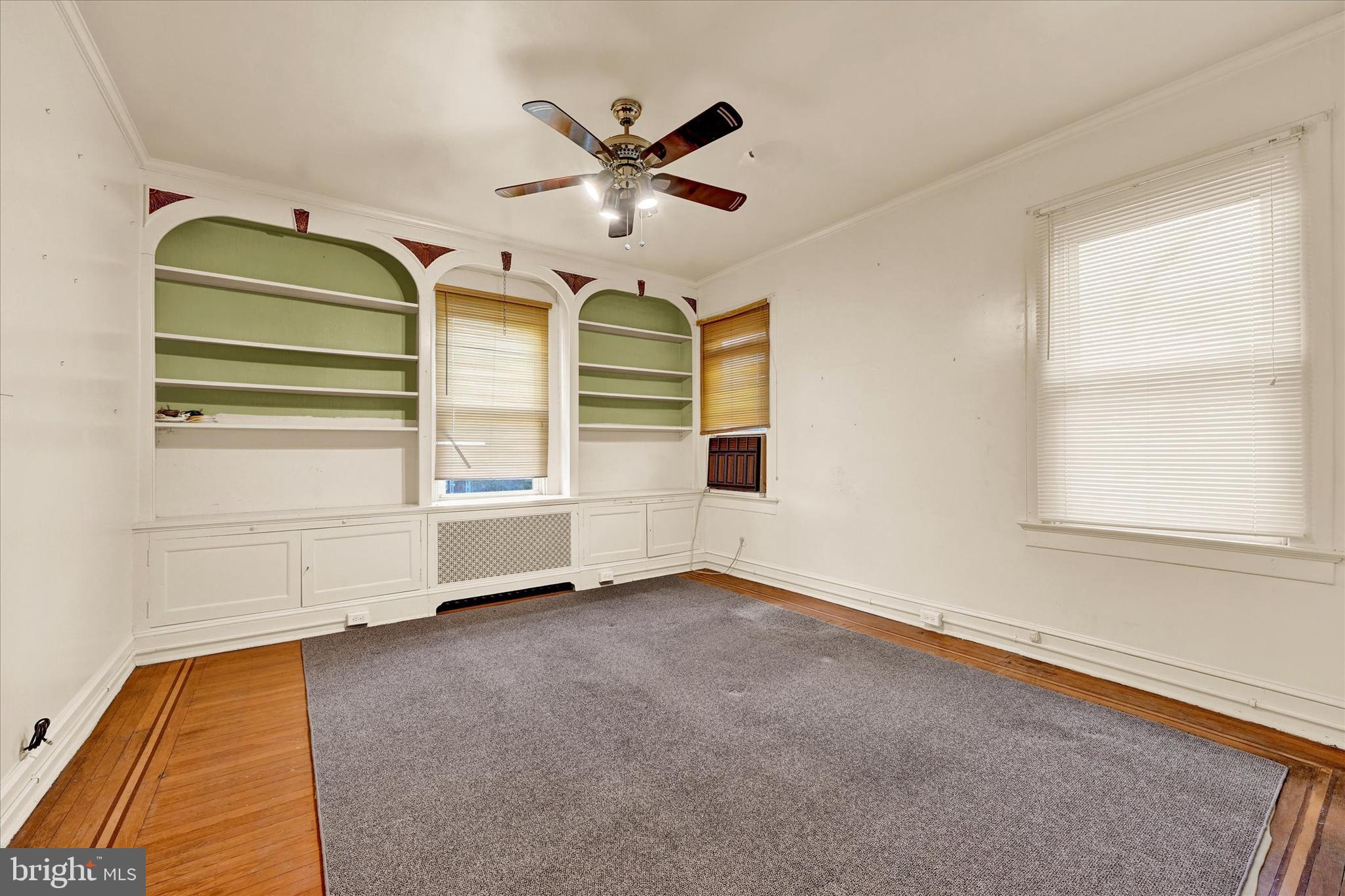 3402 Bateman Avenue Baltimore, MD 21216 - Photo 18 of 27 Office