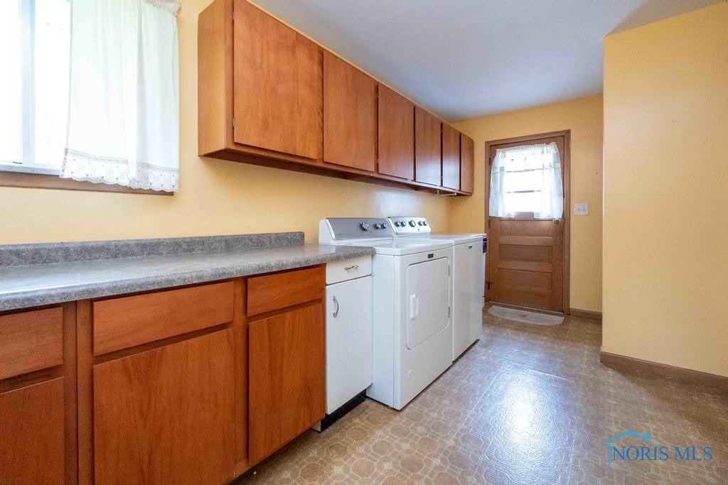 1527 Lockwood Road Findlay, OH 45840 - Photo 24 of 42 Gallery Image 24