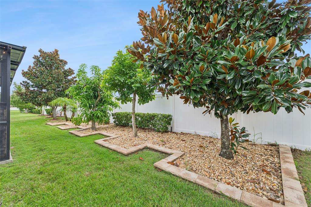 3541 Raleigh Drive Winter Haven, FL 33884 - Photo 29 of 56 Gallery Image 29