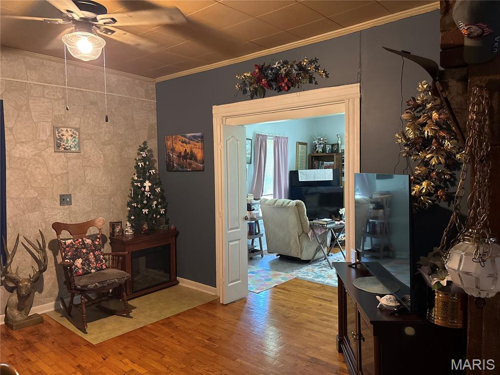3749 Lahmeyer Road Bland, MO 65014 - Photo 19 of 38
