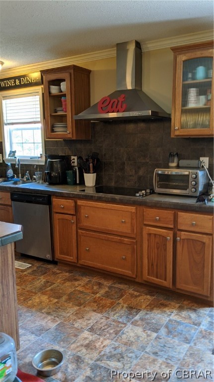 3307 Low Ground Road Hayes, VA 23072 - Photo 4 of 24 Gallery Image 4