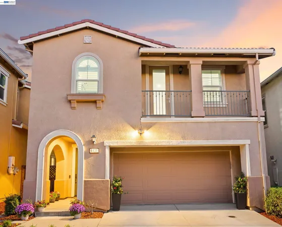 $1,688,000 | 4431 Duccio Place, Dublin, CA 94568