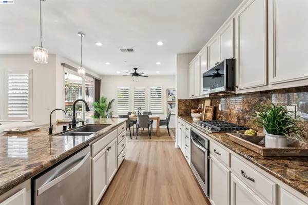 $1,688,000 | 4431 Duccio Place, Dublin, CA 94568