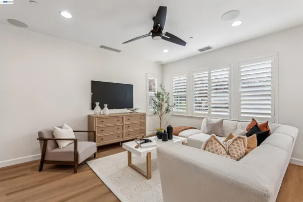 $1,688,000 | 4431 Duccio Place, Dublin, CA 94568