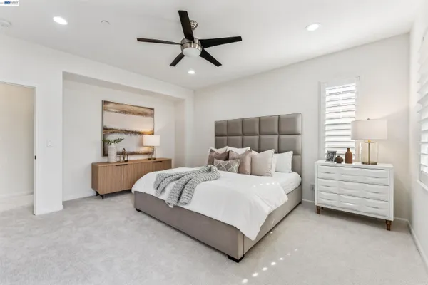 $1,688,000 | 4431 Duccio Place, Dublin, CA 94568