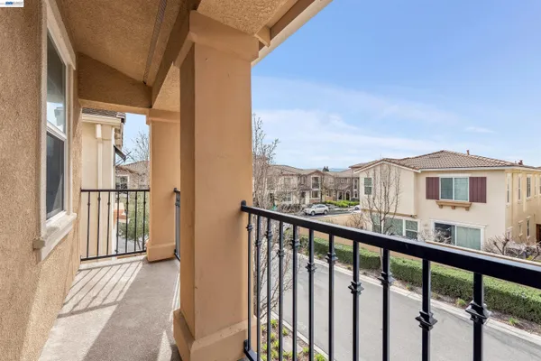 $1,688,000 | 4431 Duccio Place, Dublin, CA 94568