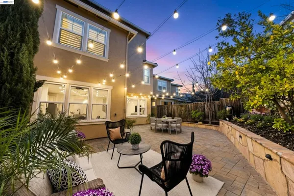 $1,688,000 | 4431 Duccio Place, Dublin, CA 94568
