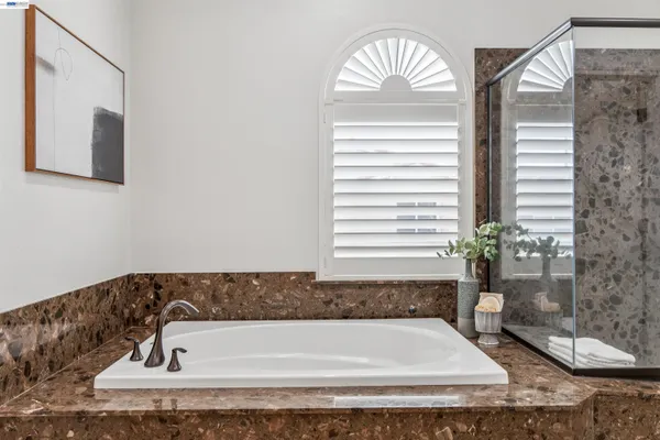 $1,688,000 | 4431 Duccio Place, Dublin, CA 94568