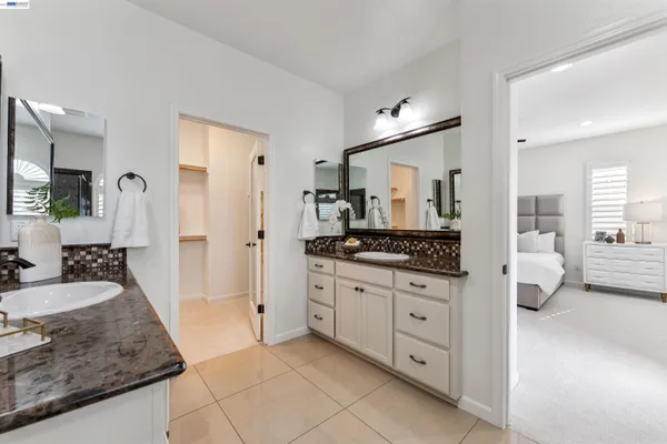 $1,688,000 | 4431 Duccio Place, Dublin, CA 94568
