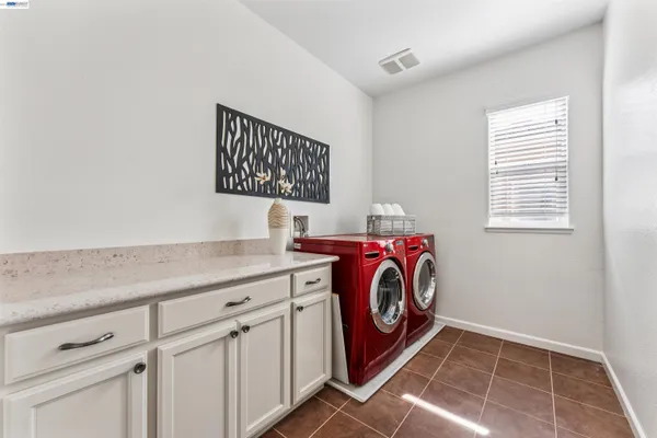 $1,688,000 | 4431 Duccio Place, Dublin, CA 94568