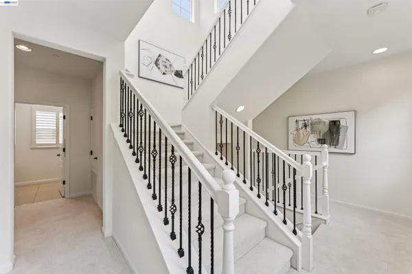 $1,688,000 | 4431 Duccio Place, Dublin, CA 94568