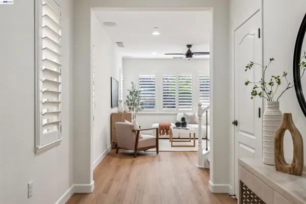 $1,688,000 | 4431 Duccio Place, Dublin, CA 94568