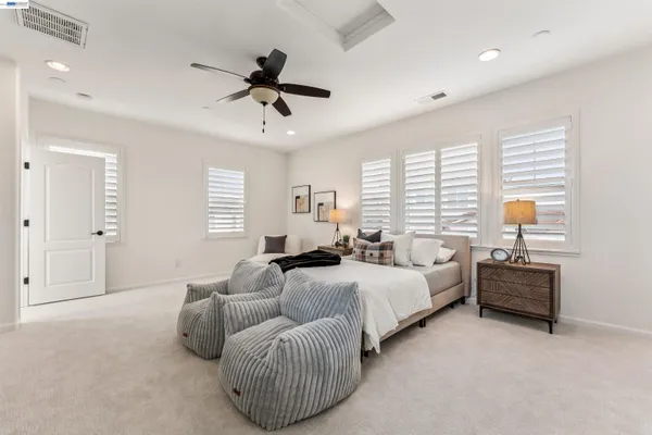 $1,688,000 | 4431 Duccio Place, Dublin, CA 94568