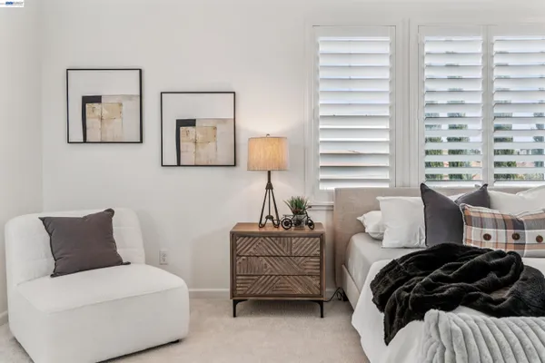 $1,688,000 | 4431 Duccio Place, Dublin, CA 94568