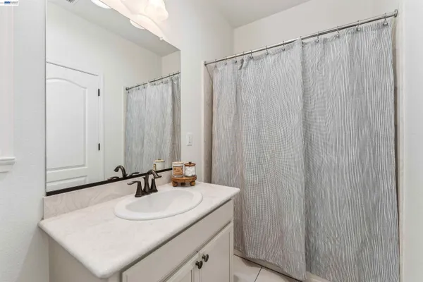 $1,688,000 | 4431 Duccio Place, Dublin, CA 94568