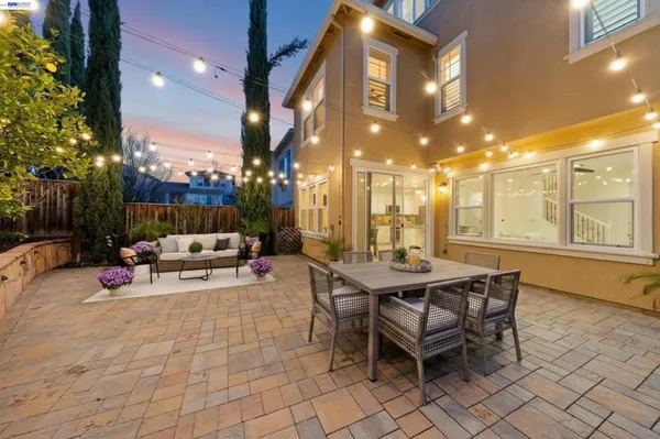 $1,688,000 | 4431 Duccio Place, Dublin, CA 94568