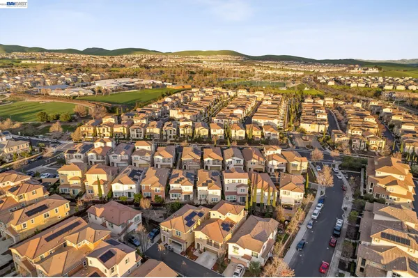 $1,688,000 | 4431 Duccio Place, Dublin, CA 94568