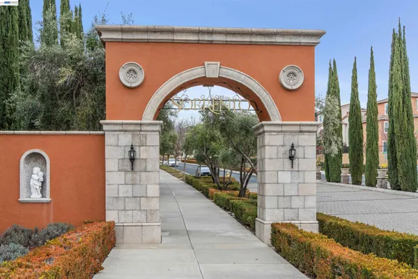 $1,688,000 | 4431 Duccio Place, Dublin, CA 94568