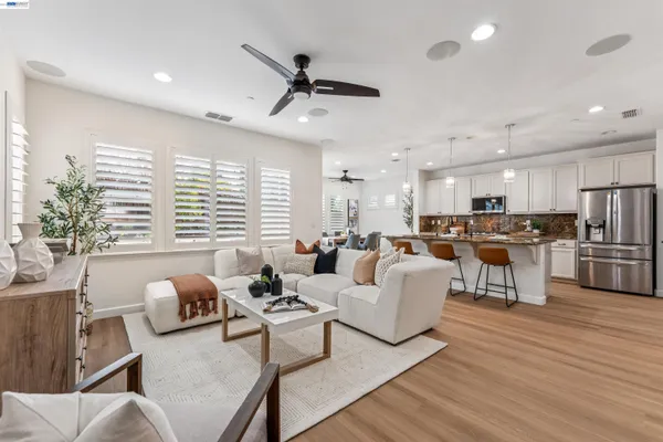 $1,688,000 | 4431 Duccio Place, Dublin, CA 94568