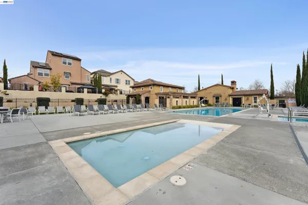 $1,688,000 | 4431 Duccio Place, Dublin, CA 94568