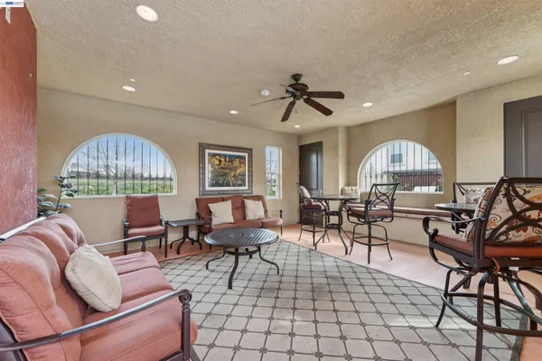 $1,688,000 | 4431 Duccio Place, Dublin, CA 94568