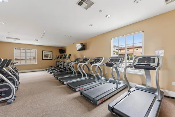 $1,688,000 | 4431 Duccio Place, Dublin, CA 94568