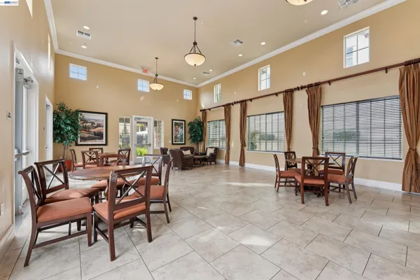 $1,688,000 | 4431 Duccio Place, Dublin, CA 94568