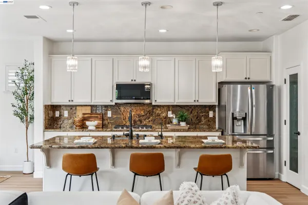 $1,688,000 | 4431 Duccio Place, Dublin, CA 94568