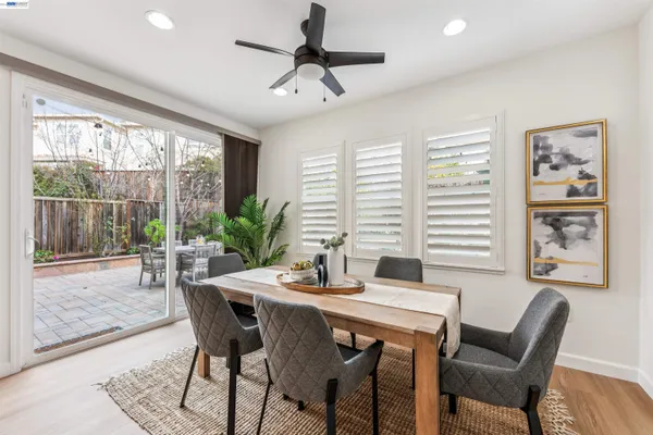 $1,688,000 | 4431 Duccio Place, Dublin, CA 94568