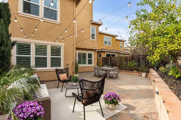 $1,688,000 | 4431 Duccio Place, Dublin, CA 94568