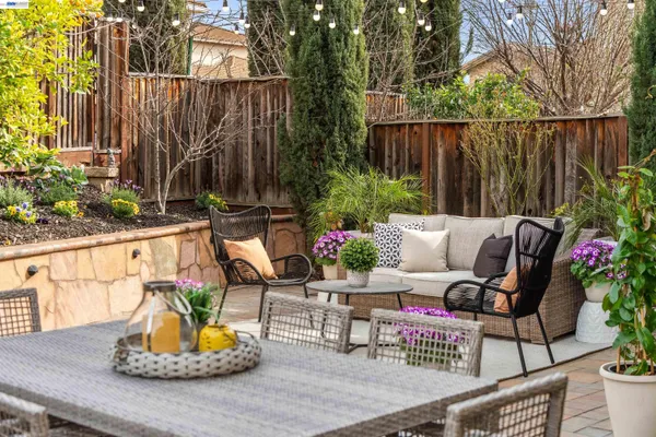$1,688,000 | 4431 Duccio Place, Dublin, CA 94568
