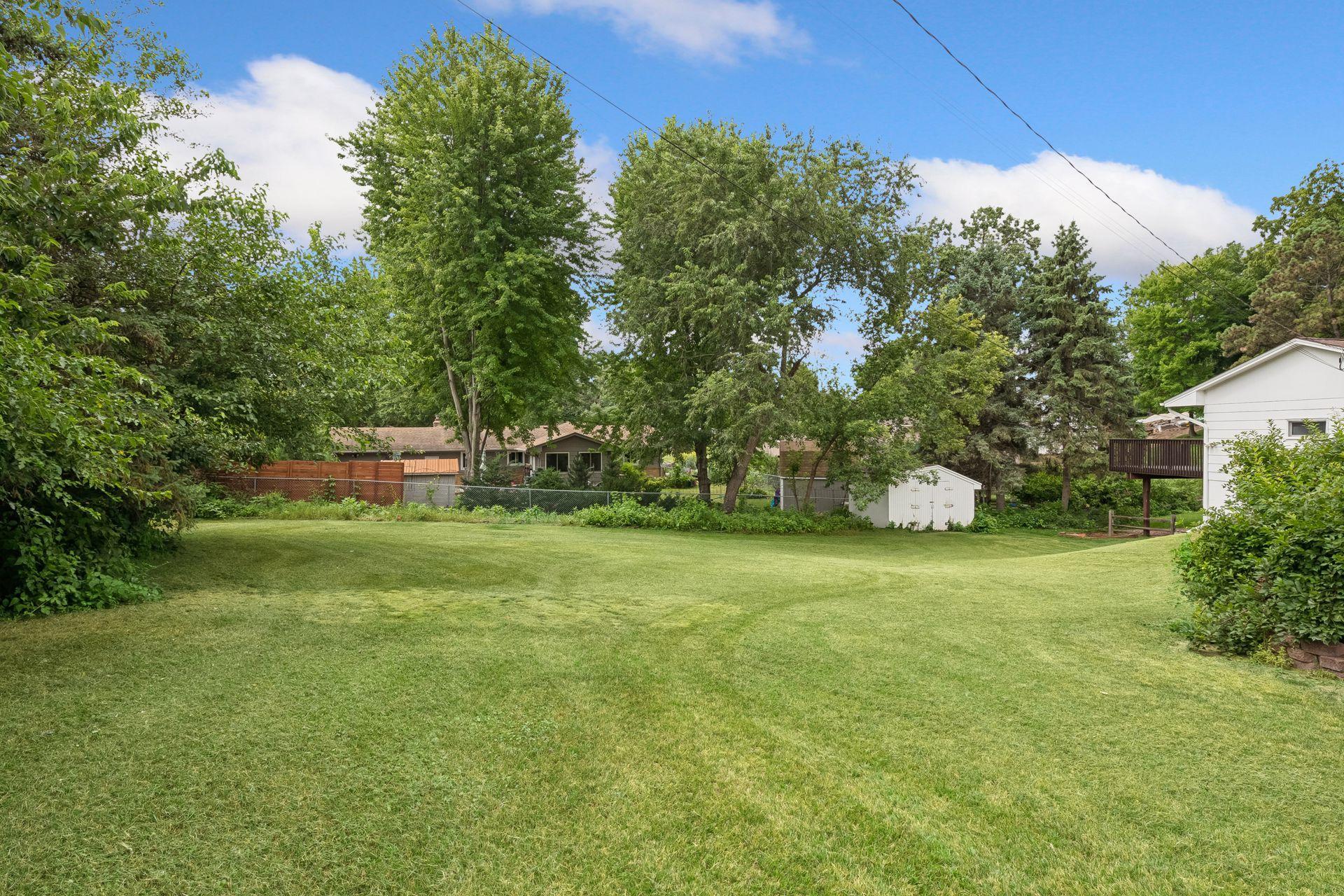 401 Mission Road West Bloomington, MN 55420 - Photo 51 of 62