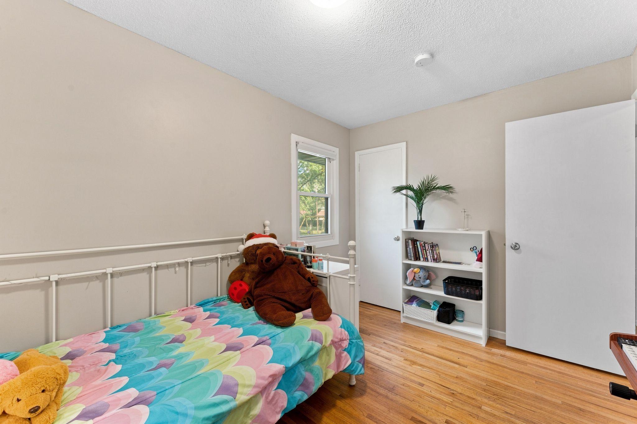 10729 Terrace Road Northeast Blaine, MN 55434 - Photo 19 of 40 Gallery Image 19