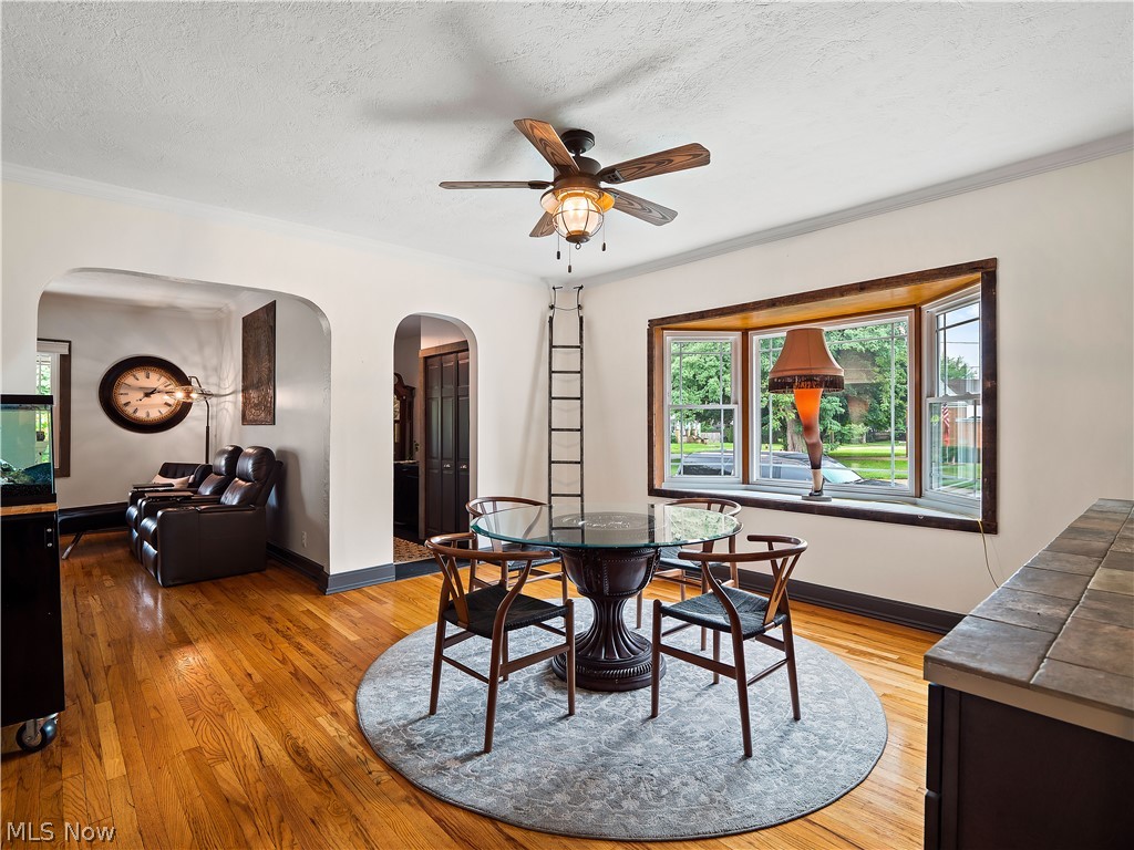 10801 Adeline Road Cleveland, OH 44111 - Photo 8 of 34 Gallery Image 8