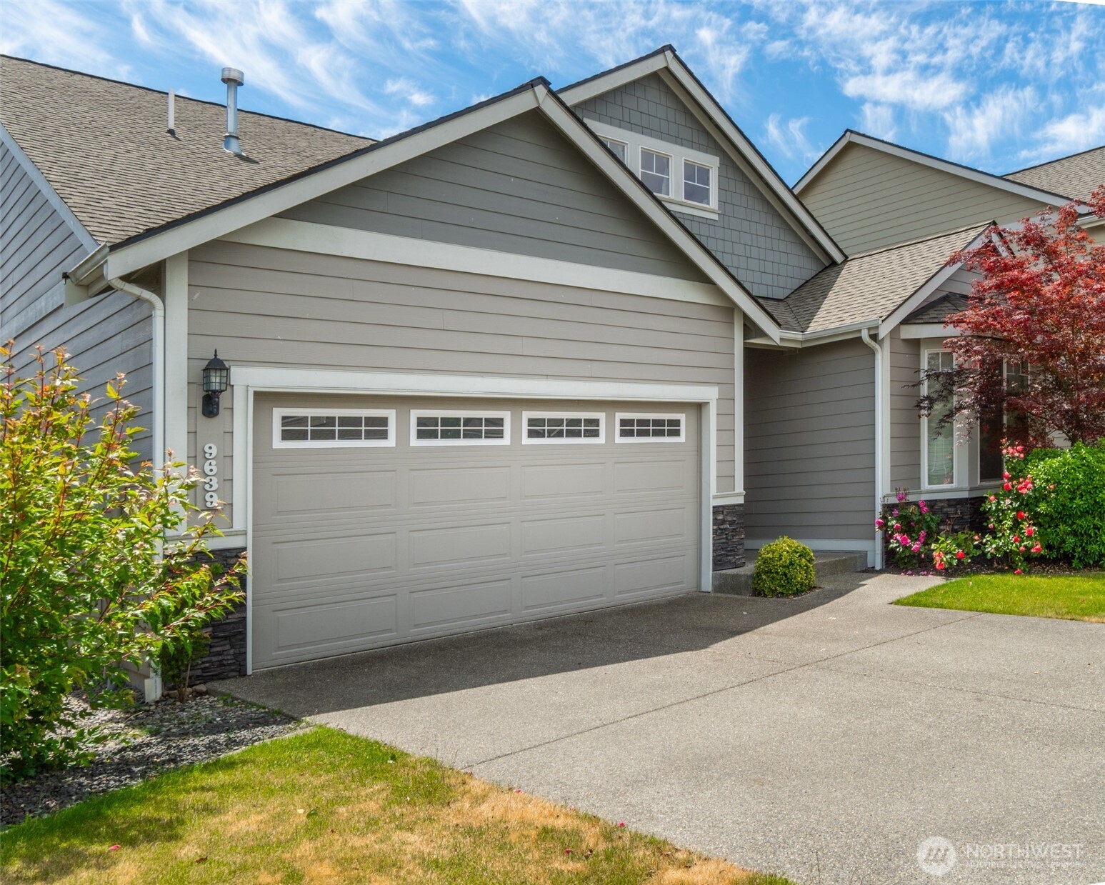 9639 6th Way Southeast Lacey, WA 98513 - Photo 4 of 36