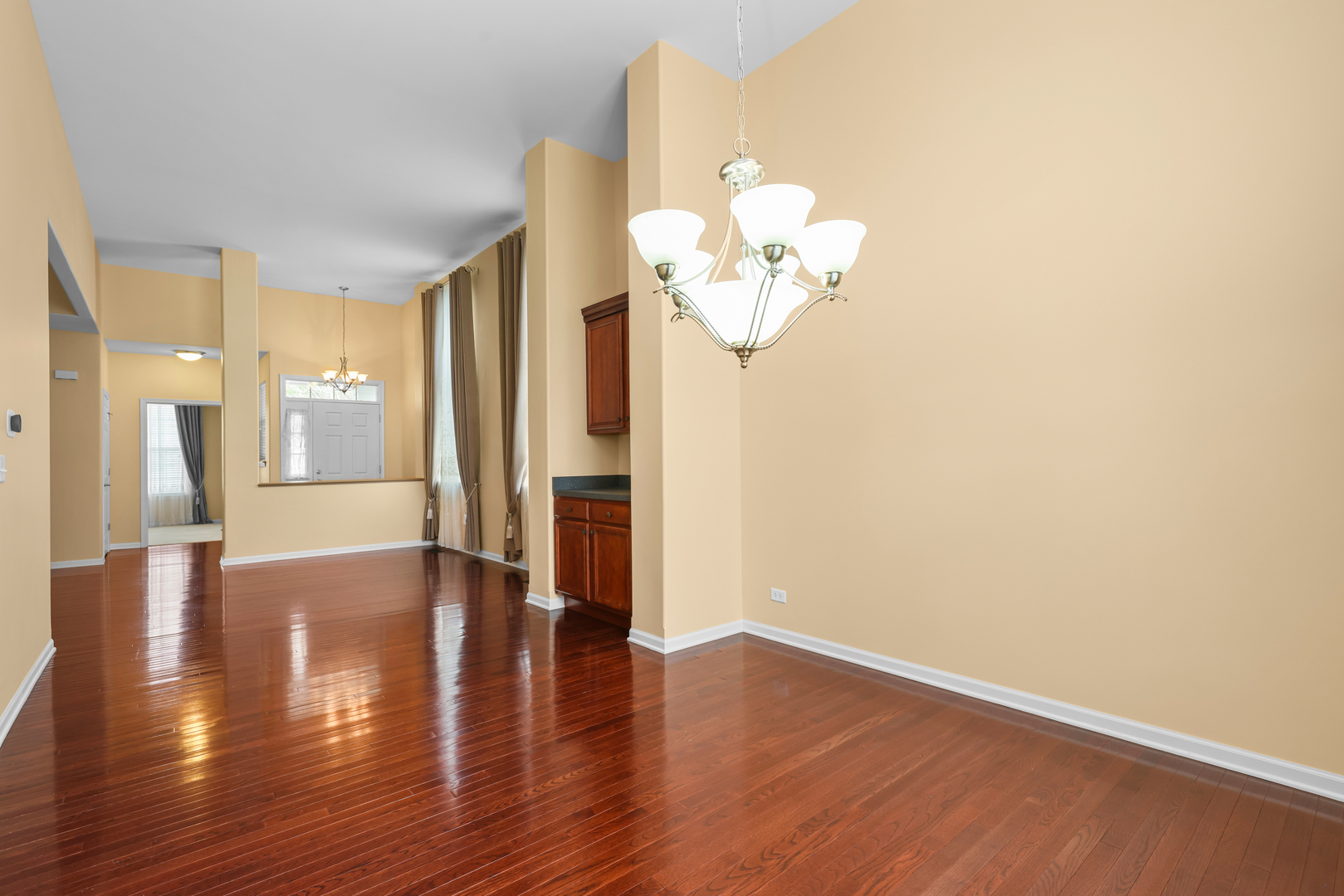 239 Pawtucket Avenue Elgin, IL 60124 - Photo 11 of 53