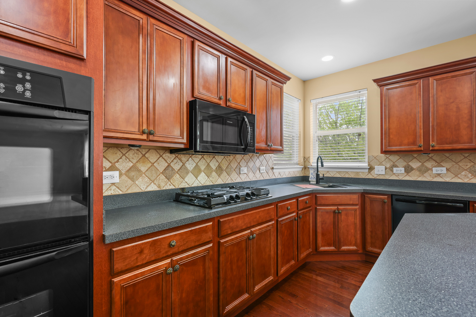239 Pawtucket Avenue Elgin, IL 60124 - Photo 14 of 53