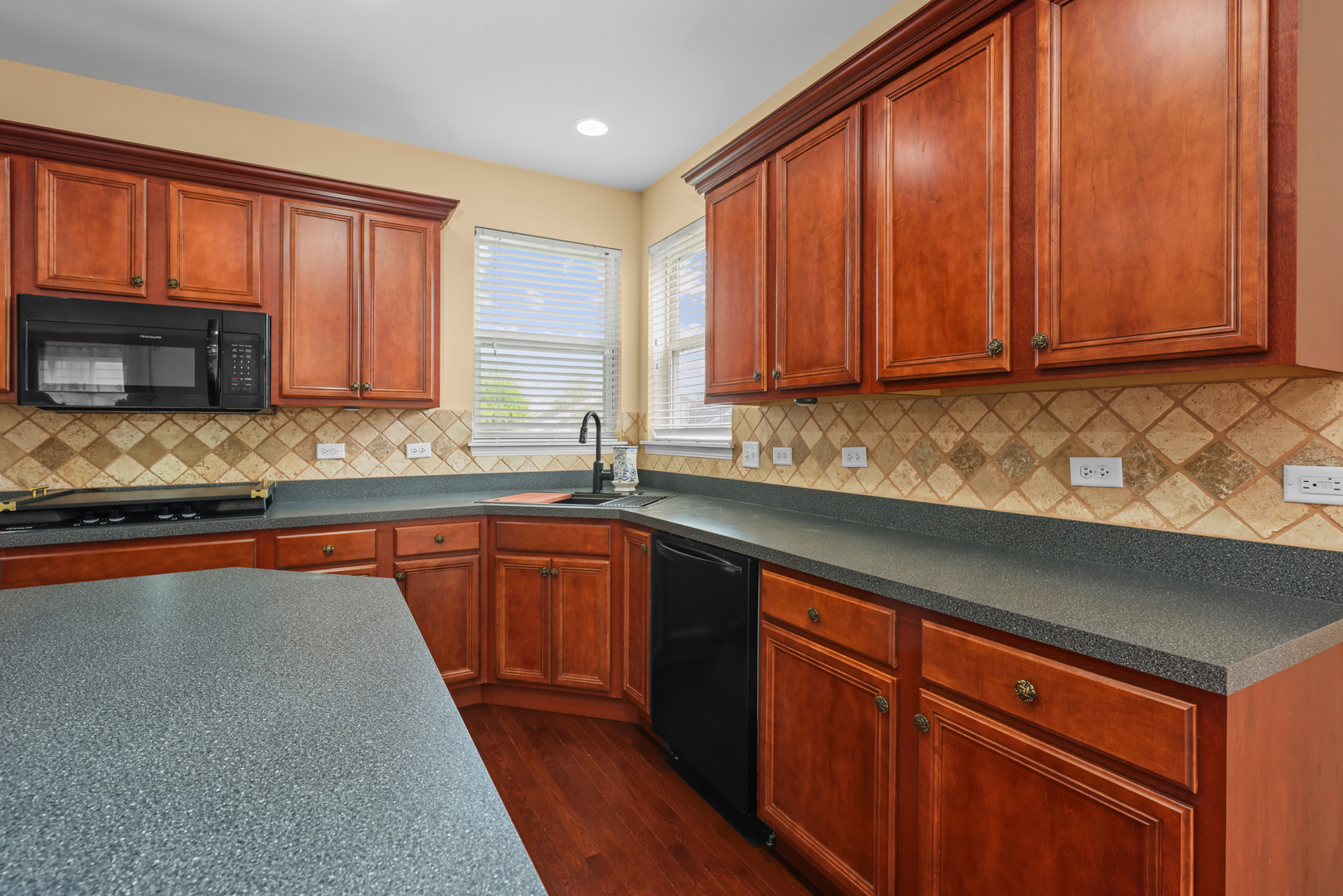 239 Pawtucket Avenue Elgin, IL 60124 - Photo 16 of 53