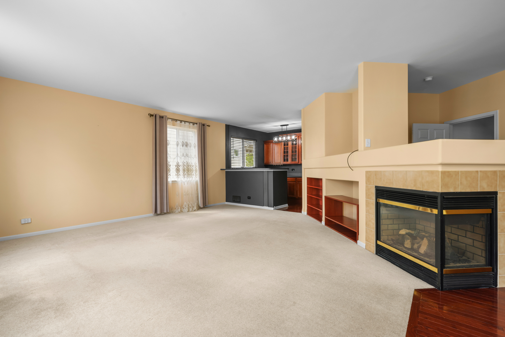 239 Pawtucket Avenue Elgin, IL 60124 - Photo 17 of 53